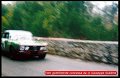 x  Alfa Romeo Giulia 1750 GTV - x (1)